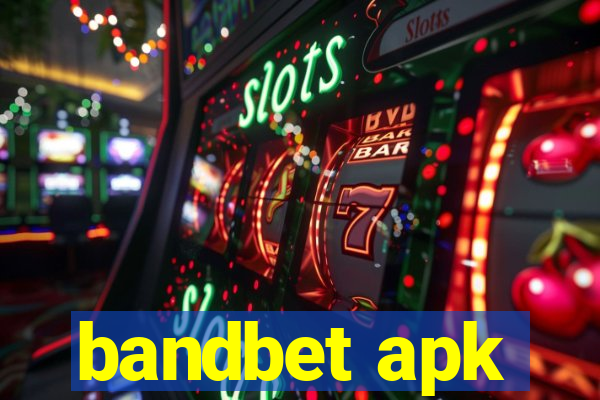 bandbet apk